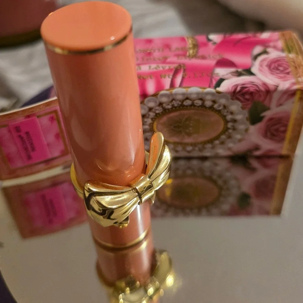 Pat McGrath elevate your